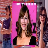 loved talking to jennifer garner about her spring TV triumphs: PARTY DOWN season 3 &amp; a tremendous  performance in THE LAST THING HE TOLD ME, which premieres this friday
