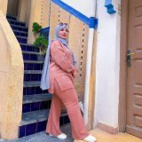 \ud83c\udf51\ud83c\udf51 My whatsapp in story \u2764\ufe0f \u2764\ufe0f \ud83d\ude4cواتساب ديالي فالسطوري \ud83d\ude0d \u26d4 تنبيه:لعلمك اننا لا نملك هذا الفيديو/الصورة، وكل الحقوق تعود لصاحبها. إذا لم يتم تحديد المالك (أي لم نتمكن من العثور عليه) ،