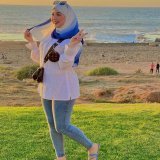 Chat with me\ud83d\udce9\ud83e\udd70, link in story\ud83d\udd1e\ud83d\udc46  واتساب ديالي فالسطوري \ud83d\ude0d  \u26d4 تنبيه: لعلمك اننا لا نملك هذا الفيديو/الصورة، وكل الحقوق تعود لصاحبها. إذا لم يتم تحديد المالك (أي لم نتمكن من العثور عليه) ، وب