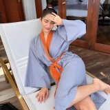 محتاجة تعليق جميل حبابي\u2764\u2764...#emarat #fazza #faz #uae #dubai #emarati #dobiesofinstagram #burjkhalife #jumerah #f #jumeriah #jumeirahbeach #dobielove #team #hamdanbinmohammed #mohammed #bin #hamdan #fans #fazzaforum #fazzaofficial #groupfazz