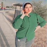 مين يتعال خاص\ud83d\udd1e\ud83e\udd70؟...#emarat #fazza #faz #uae #dubai #emarati #dobiesofinstagram #burjkhalife #jumerah #f #jumeriah #jumeirahbeach #dobielove #team #hamdanbinmohammed #mohammed #bin #hamdan #fans #fazzaforum #fazzaofficial #groupf