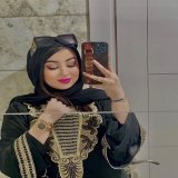جمعة مباركة \ud83c\udf39\ud83d\udda4#instagram #fashion #fashionstyle #fashionblogger #explore #explorepage #fyp #viral #marocaine\ud83c\uddf2\ud83c\udde6 #maroc