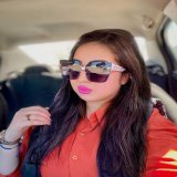 \ud83d\ude48\ud83e\udde1\ud83d\udda4#instagram #instagood #fashionblogger #selfi #picture #fyp #fypシ #explorepage #explore #viral