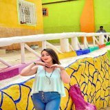 \ud83d\udc9b#instagood #instagram #fashionstyle #blogger #explore #fypシ #viral #morocco #fyp