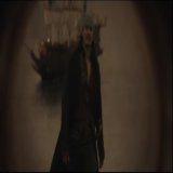 現実において、2007年5月25日公開の『ワールドエンド』から  10年後  2017年5月26日公開の『最後の海賊』でパイレーツシリーズに戻ってきたウィル (公開日は米国)  #パイレーツオブカリビアン  #金曜ロードショー