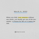 #MondayThoughts #MondayMotivaton #ManDay