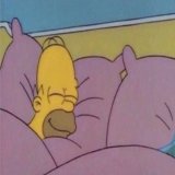 How they sleep now, knowing Mokwena is their coach QuoteWydad Red Castle@WydadRedCastle&middot;Jul 11