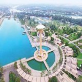 هل تعلم كم شارع في العالم باسم بغداد  1- شارع بغداد في سنغافورة 2- شارع بغداد في دبي في عجمان في الامارات  3- شارع بغداد في صنعاء في اليمن 4- شارع بغداد في دمشق في سوريا 5- شارع بغداد في فلسطين القدس 6- شارع بغداد في تونس 7-شارع بغداد في اسطنبول في ت