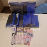 A present for Singapore DANITY! Anyone who loves Daniel can get it.  It's free  I'll give it to those who have tickets for Daniel's concert first.  It will be started around 3:00 PM around MRT Sataion Stadium. #kangdaniel #first_parade