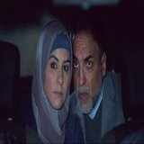 فوزية يا فوزية \ud83d\ude14\ud83d\ude14\ud83d\ude14 وخا عليك اقاسم &hellip;.@azizhattabofficiel @adil__dop @ali_n_productions @2mtv