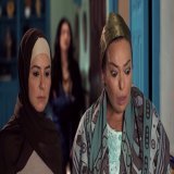 اختي بشرى تكايسي عليا \ud83d\ude05\ud83d\ude02كي جاتكم جارتي ؟ ماتنساوش اليوم الحلقة الثامنة ديال بغيت حياتك \u2764\ufe0f@bouchra_hraich @2mtv @azizhattabofficiel @ali_n_productions @adil__dopMes amis et amies Ce soir l&rsquo;&eacute;pisode 8 de &laq
