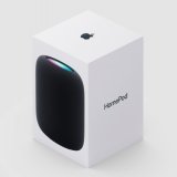 2023 second-gen HomePod box.