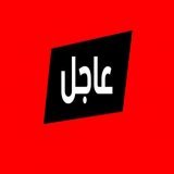 عااااااااااااااااااااجل   برنامج #الوظايف_التْعليًميهُ  التابع لوزارة التعليم الف مبارك للناجحين   وحظ اوفر لمن لم يحالفهم الحظ ا  لنتائج كاملة من هنـــــآآآآآ   رابط فحص من هنا