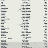 افحص الان وبدون تعب   فحص اسماء الناجحين  والف مبروك حبايب قلبي   #نتائج_القبول_الموحدُ  #القبوَل_الموحدُ   رابك الفحص من هنا:    رابط بديل هنا :