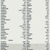 افحص الان وبدون تعب   فحص اسماء الناجحين  والف مبروك حبايب قلبي   #نتائج_القبول_الموحدُ  #القبوَل_الموحدُ   رابك الفحص من هنا:    رابط بديل هنا :