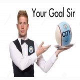 Delivery  #MCILIV