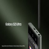 Quelle est votre fonction pr&eacute;f&eacute;r&eacute;e avec le  S Pen du #GalaxyS23 Ultra ? Votez ci-dessous ! #SamsungUnpacked #SharetheEpic