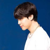 #Jimin showing us how to touch up your selfies with the #GalaxyS23. What&rsquo;s your favorite photo of Jimin with Galaxy? Tweet them in the replies! #GalaxyxBTS @BTS_twt