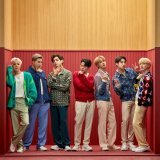 @BTS_twt + #SharetheEpic =  Did you guess right? Stay tuned for more BTS photos, remastered with #GalaxyS23 #GalaxyxBTS