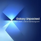 Like this post and be the first to witness what&rsquo;s next on Galaxy Unpacked. Something new is unfolding&mdash;and yes, it&rsquo;s worth the wait   This is the upgrade you&rsquo;ve been waiting for Galaxy AI.