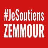 Face aux milices d'extr&ecirc;me-gauche, je soutiens &Eacute;ric Zemmour.  #Brest #JeSoutiensZemmour