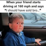 always take profit something i learnt from my mentor @NobleCoins  @Pro_blem_solver #Bitcoin #CZBinance
