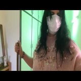 \ud83c\uddee\ud83c\uddf1\u2764\ud83c\uddf2\ud83c\udde6   routiny