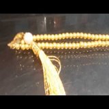 Jewelry store