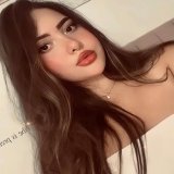 \ud83d\udc8e