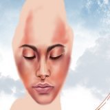 WIP it, WIP it , WIP it real good.  #KatoOGgo #ogcollective #FlagshipNFT #NFTartist