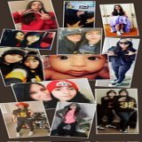 Fifteen. Dream big my girl. The world is yours.  Happy Birthday.  I love you so much and I'm so proud to be your mom, and your friend.  #HappyBirthday #mygirl #mymini #mytwin #myheart #birthdaygirl #proudmom #slowdowntime