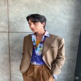 Hey handsome!!  My  LEGO X GULF #LEGOShopLadprao @gulfkanawut
