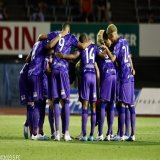 ???????????????????? ????????????????????  #sanfrecce | #ぶちあつ! | #jleague | #Jリーグ | #広島横浜FM