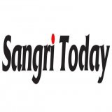 CM will lay the foundation stone, Country's largest hospital building, 24-storey tower   #Rajasthan #Rajasthannews #RAJASTHANDIWAS #RajasthanWithZee #rajasthaniculture  #हिंदू_नववर्ष #RajasthanWithFirstIndia #RajasthanRoyals #Jaipur #AshokGehlot