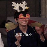 #분명히_더행복할_스물여섯_도영이  분명히더행복할스물여섯도영이