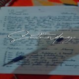 Week 8 Day 6 Meditation  Reading   Journaling   Head @NidhiIshpujani