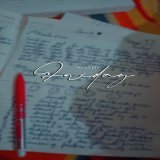 Week 8 Day 5 Meditation  Reading   Journaling   Head @NidhiIshpujani