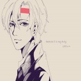 Because  it is my duty #六四 #64天安門 #1989年6月4日 #myduty #天安門事件 #天安門大屠殺