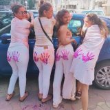 This is how hindubulls play holiwith sanskari woman in their society/city/college etc..  Where as every mboi's are in their home jerking off...Seeing this pic...And Imaging what will happen nxt...Coz his sister ruksana already goes with his hindubf b