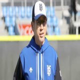 ＤｅＮＡ・三浦大輔監督はバウアー獲得を「言いたくて仕方なかった。興奮しています」 - サンスポ    @SANSPOCOMより