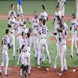 【独占手記】#ヤクルト #村上宗隆、「中心」を意識したことで重くなった勝敗　初めて感じた「孤独」「仲間の大切さ」  シーズン中の選手だけのミーティング。#山田哲人 選手の涙。「助けてください」の言葉に感じた思い。  #スワローズ #swallows #熱燕NEXTSTAGE #サンスポ