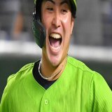 #ヤクルト が #吉田大成、#中山翔太、#寺島成輝 に戦力外通告　３選手ともに今季１軍出場なし  #スワローズ #swallows #熱燕NEXTSTAGE #サンスポ