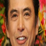 俳優の志垣太郎さんが３月に死去していた　７０歳　急な体調不良による心不全で　長男が報告