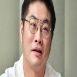 松尾諭、井川遥の付き人時代の失敗語る「『まっちゃん、そろそろいい加減にしてね』って&hellip;」