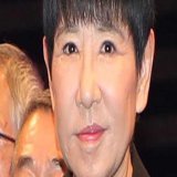 和田アキ子、羽生結弦さんの東京Ｄアイスショー開催に「すごいよね」