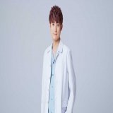ふぉ～ゆ～・松崎祐介の結婚をメンバーが祝福　辰巳雄大「松が結婚するなんて」、福田悠太「感謝しかありません」、越岡裕貴「これからもはっぴーを届けて」