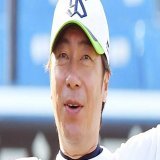 ヤクルト・高津監督、先発投手陣へ２桁勝利を「太い柱がたくさんいるに越したことはない」 - サンスポ  #swallows #プロ野球 #npb  @SANSPOCOMより