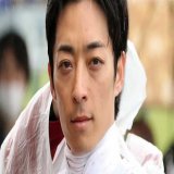 サウジ遠征の森厩舎３頭の鞍上が決定 - サンスポZBAT!  @sanspoyosououより   レッドシーターフＨＣのエヒト（牡６）、サウジダービーのフロムダスク（牡３）は #川田将雅騎手、サウジダービーのエコロアレス（牡３）は #福永祐一騎手 に。