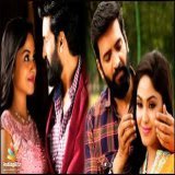 Watch DhillukuDhuddu2 Movie   Sunday 3.30p.m IST  @ZeeTamil Don't miss it  #DD2movieZeetv  @BloodsSanthanam @Actor_Santhanam @FanSanthanam @SanthanamU @santhanamfrance