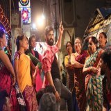 Kerala box office declared that #DhillukuDhuddu2 Movie Hit 15days collection end report gross 41 lakhs  compare to other movie this one makes a huge profitable once at @KeralaBxOffce thanks to Kerala fan's to make a huge hit  @rameshlaus @LMKMovieMan